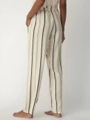 Triumph natbukser - Nattøj og Morgenkåber - Triumph