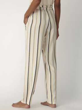 Triumph natbukser - Nattøj og Morgenkåber - Triumph