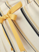 Triumph natbukser - Nattøj og Morgenkåber - Triumph