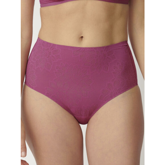 Triumph maxi rosa - Maxi - Triumph