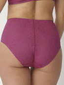 Triumph maxi rosa - Maxi - Triumph