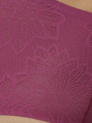 Triumph maxi rosa - Maxi - Triumph