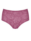 Triumph maxi rosa - Maxi - Triumph