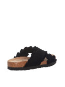 Duffy - Duffy sandal sort