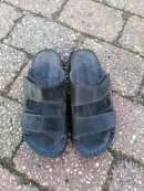 Rohde sandal - Herre - Sandaler - Rohde