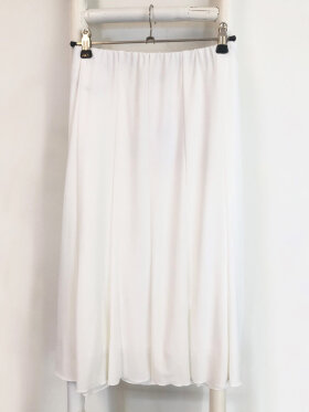 Sara Louise nededel - Dame - Nederdele - Sara louise