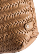 Depeche taske brun - Tasker & Punge - Depeche Depeche taske brun - Tasker & Punge - Depeche