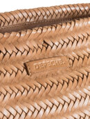 Depeche taske brun - Tasker & Punge - Depeche Depeche taske brun - Tasker & Punge - Depeche