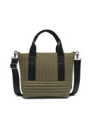 Depeche taske - Tasker & Punge - Depeche