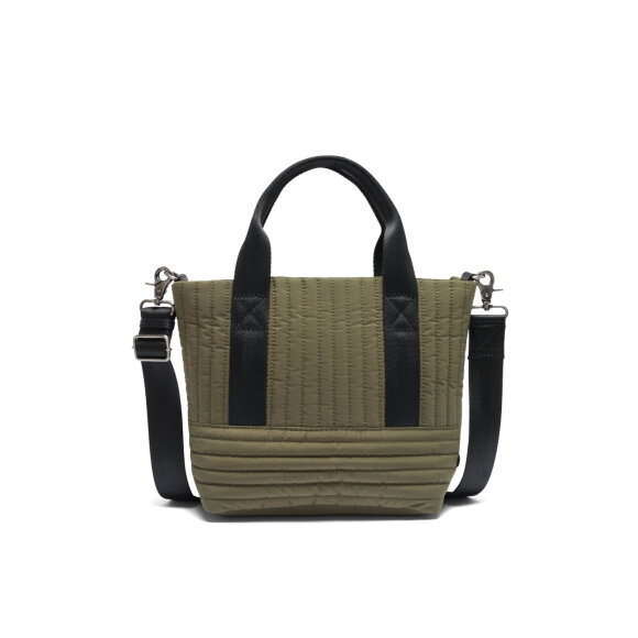 Depeche taske - Tasker & Punge - Depeche