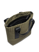 Depeche taske - Tasker & Punge - Depeche