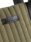 Depeche taske - Tasker & Punge - Depeche