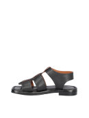 Billi bi - Billi bi Buffalo sandal