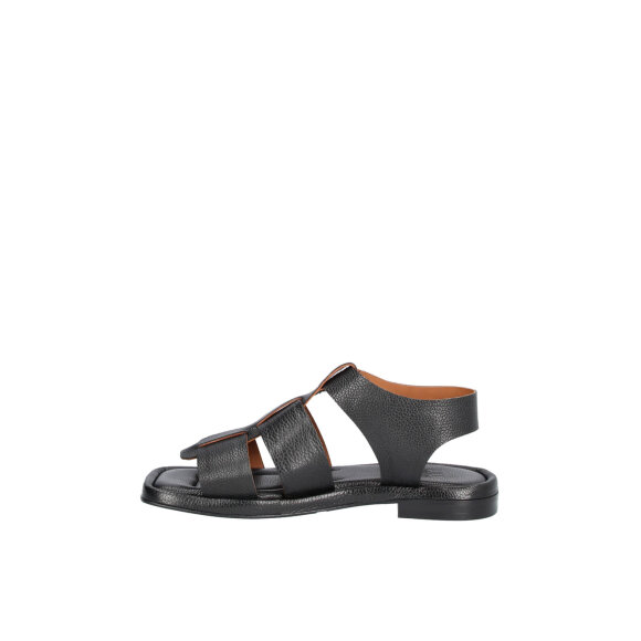 Billi bi - Billi bi Buffalo sandal