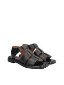 Billi bi Buffalo sandal - Dame - Sandaler - Billi bi Billi bi Buffalo sandal - Dame - Sandaler - Billi bi