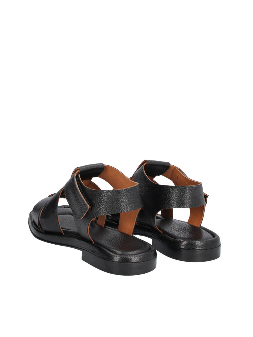 bi Buffalo sandal