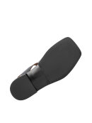 Billi bi Buffalo sandal - Dame - Sandaler - Billi bi Billi bi Buffalo sandal - Dame - Sandaler - Billi bi