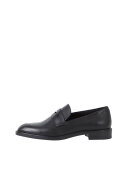 Vagabond loafer Frances - Flade sko & Loafers - Vagabond Vagabond loafer Frances - Flade sko & Loafers - Vagabond