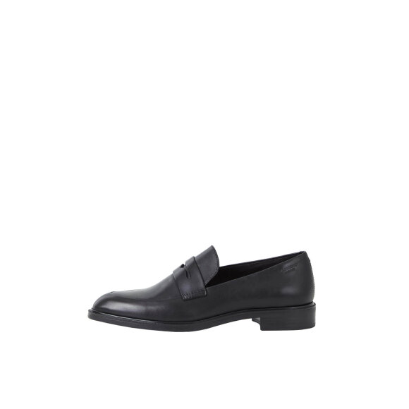 Vagabond loafer Frances - Flade sko & Loafers - Vagabond Vagabond loafer Frances - Flade sko & Loafers - Vagabond