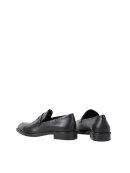 Vagabond loafer Frances - Flade sko & Loafers - Vagabond Vagabond loafer Frances - Flade sko & Loafers - Vagabond