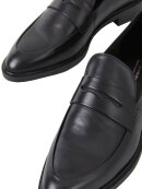 Vagabond - Vagabond loafer Frances