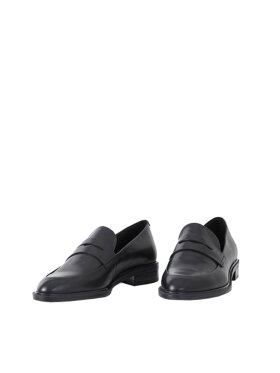 Vagabond loafer Frances - Flade sko & Loafers - Vagabond
