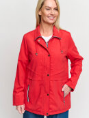 Brandtex jakke - Jakker & frakker til dame - stort udvalg - Brandtex Brandtex jakke - Jakker & frakker til dame - stort udvalg - Brandtex