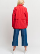 Brandtex jakke - Jakker & frakker til dame - stort udvalg - Brandtex Brandtex jakke - Jakker & frakker til dame - stort udvalg - Brandtex