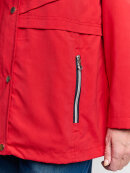 Brandtex jakke - Jakker & frakker til dame - stort udvalg - Brandtex Brandtex jakke - Jakker & frakker til dame - stort udvalg - Brandtex