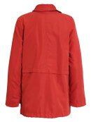 Brandtex jakke - Jakker & frakker til dame - stort udvalg - Brandtex Brandtex jakke - Jakker & frakker til dame - stort udvalg - Brandtex