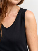 Signature Top Sort - Toppe til dame - Sommertoppe mm. - Signature