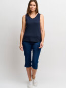 Signature Top Sort - Toppe til dame - Sommertoppe mm. - Signature