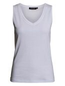 Signature top hvid - Toppe til dame - Sommertoppe mm. - Signature