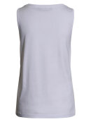 Signature top hvid - Toppe til dame - Sommertoppe mm. - Signature