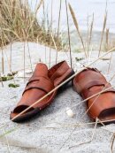Bubetti sandal Lux 541 - Dame - Sandaler - Bubetti Bubetti sandal Lux 541 - Dame - Sandaler - Bubetti