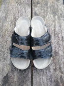 Rohde sandal - Dame - Sandaler - Rohde Rohde sandal - Dame - Sandaler - Rohde