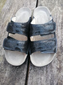 Rohde sandal - Dame - Sandaler - Rohde Rohde sandal - Dame - Sandaler - Rohde