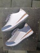 Rieker sneakers - Sneakers til dame - Rieker