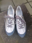 Rieker sneakers - Sneakers til dame - Rieker