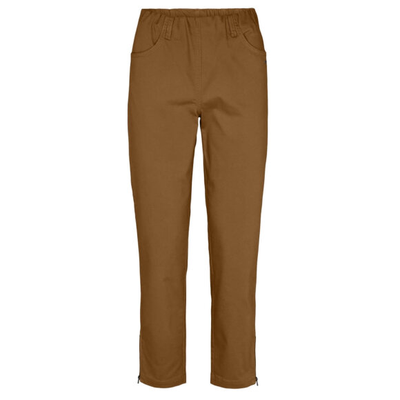 Laurie jeans - Dame - Bukser  - Laurie