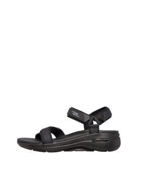 Skechers - Skechers sandal Arch fit