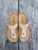 Rohde sandal - Dame - Sandaler - Rohde Rohde sandal - Dame - Sandaler - Rohde