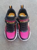 Skechers børnesko Dezlom - Børn - Sko - Skechers