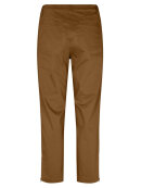 Laurie jeans - Dame - Bukser  - Laurie