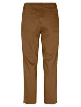 Laurie jeans - Dame - Bukser  - Laurie