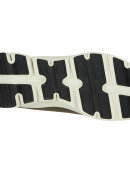 Skechers sneakers Arch fit - Herre - Sneakers - Skechers