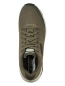 Skechers sneakers Arch fit - Herre - Sneakers - Skechers