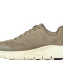 Skechers sneakers Arch fit - Herre - Sneakers - Skechers