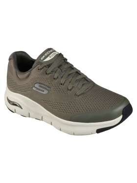 Skechers - Skechers sneakers Arch fit