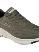 Skechers sneakers Arch fit - Herre - Sneakers - Skechers